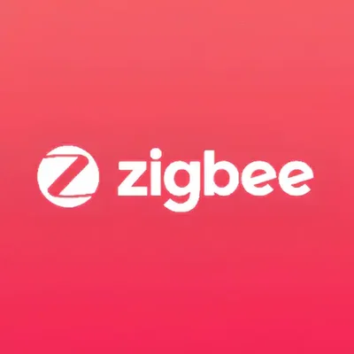 Zigbee